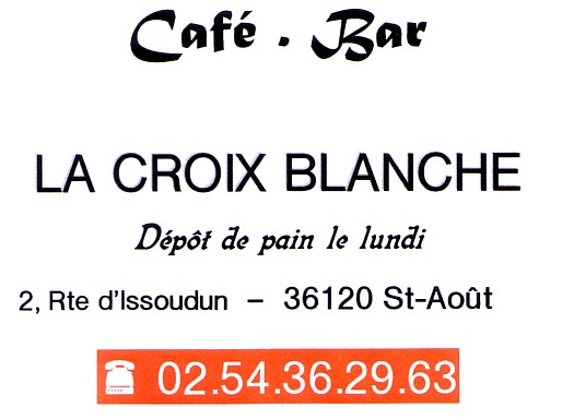 LA CROIX BLANCHE 11.jpg